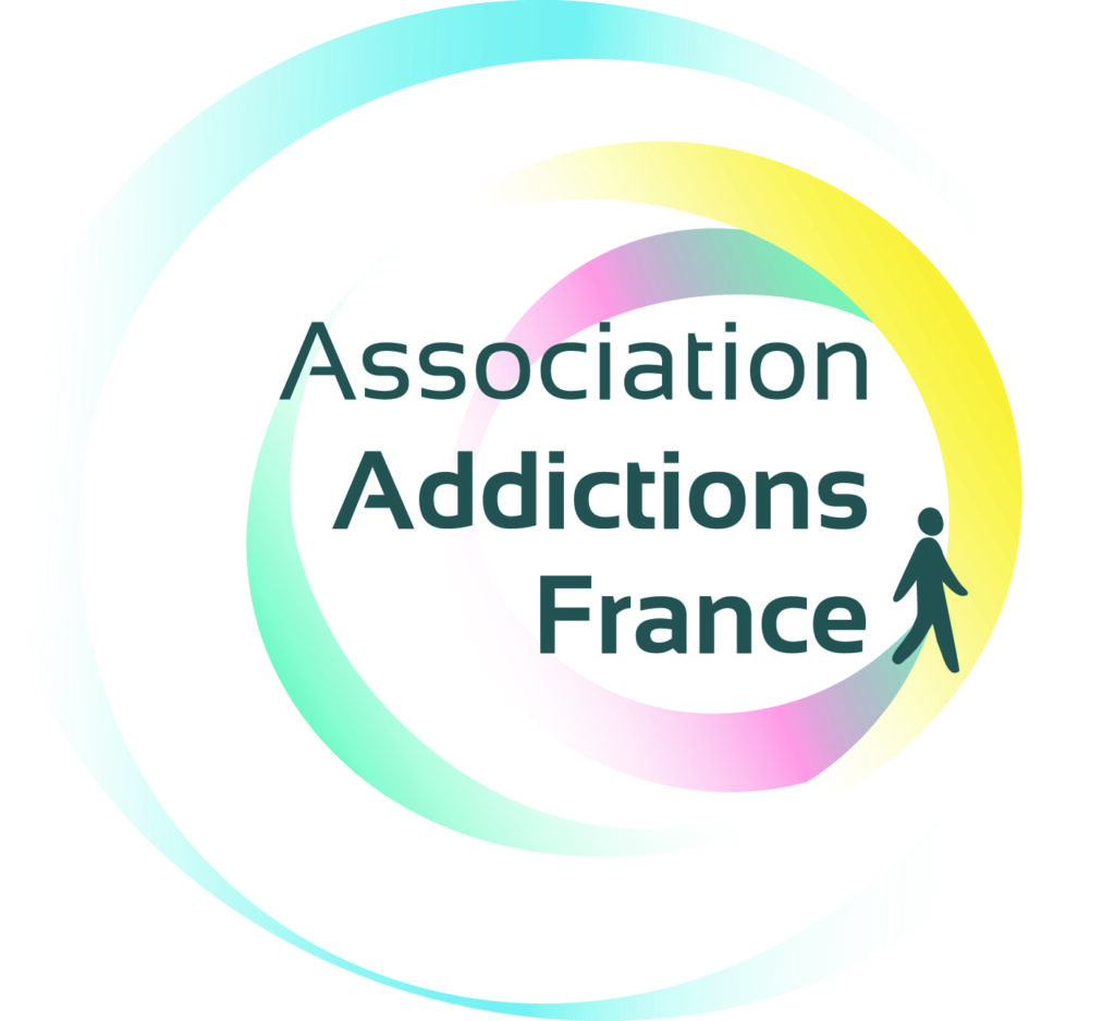 AIDE ET PRÉVENTION : ASSOCIATION ADDICTIONS FRANCE