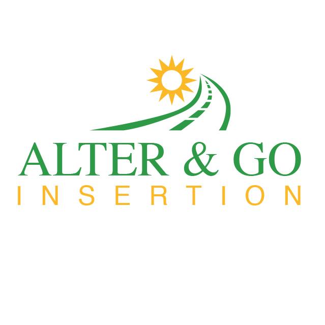 PLATEFORME MOBILITE : ALTER & GO