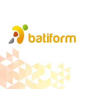 FORMATION : BATIFORM