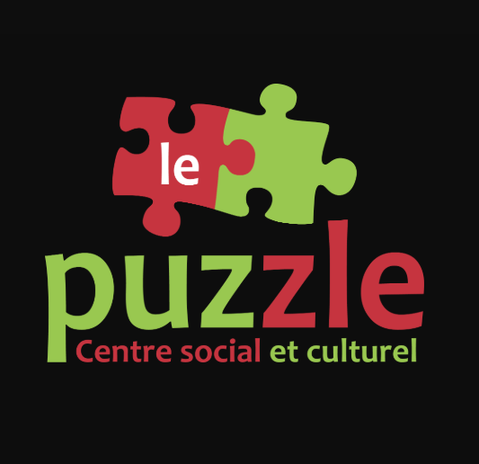 CENTRE SOCIAL ET CULTUREL : LE PUZZLE