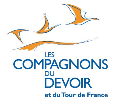 FORMATION : LES COMPAGNONS DU DEVOIR