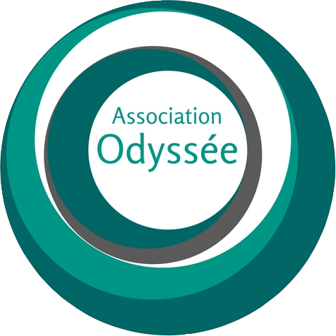 ANIMATION LINGUISTIQUE ET CULTURELLE : ASSOCIATION ODYSSÉE