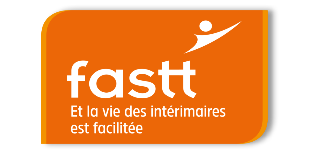 AIDES AUX INTÉRIMAIRES : FASTT