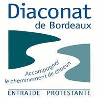 ACCOMPAGNEMENT : LE DIACONAT DE BORDEAUX