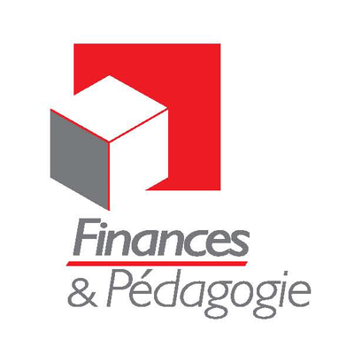 ÉDUCATION FINANCIÈRE : ASSOCIATION FINANCES & PÉDAGOGIE