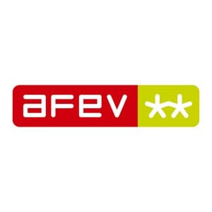 ACCOMPAGNEMENT SCOLAIRE ET LIEN SOCIAL : ASSOCIATION AFEV