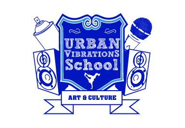 LOISIRS : URBAN VIBRATION SCHOOL (UVS)