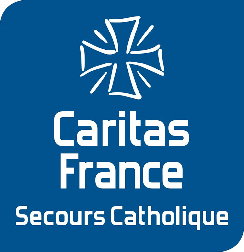 ACCUEIL ET ACTIVITES : LE SECOURS CATHOLIQUE A LIBOURNE