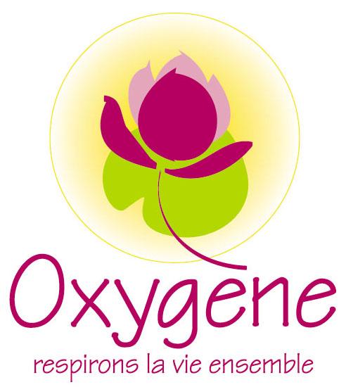 ANIMATION D'ATELIERS ET D’ACTIVITÉS : ASSOCIATION OXYGÈNE