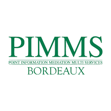 INFORMATION MULTI SERVICES : PIMMS MÉDIATION BORDEAUX