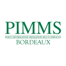 ATELIERS NUMÉRIQUE : PIMMS MÉDIATION BORDEAUX