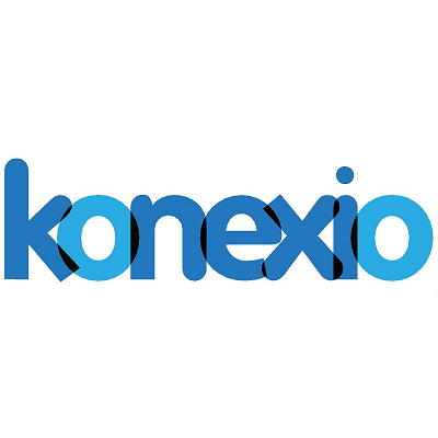 FORMATION NUMÉRIQUE : KONEXIO