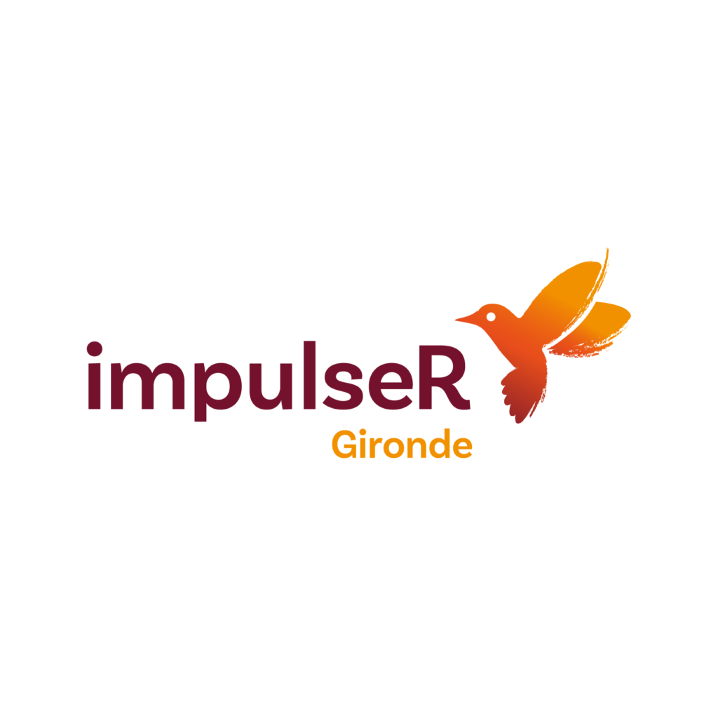 INSERTION PROFESSIONNELLE : PROGRAMME IMPULSER