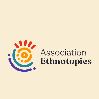 SOUTIEN ET ACCOMPAGNEMENT PSYCHOLOGIQUE : ASSOCIATION ETHNOTOPIES