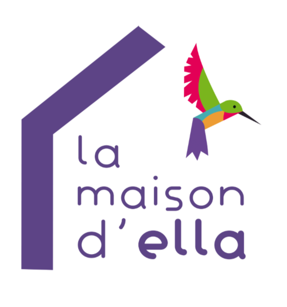 SOUTIEN AUX FEMMES VICTIMES DE VIOLENCES : LA MAISON D'ELLA