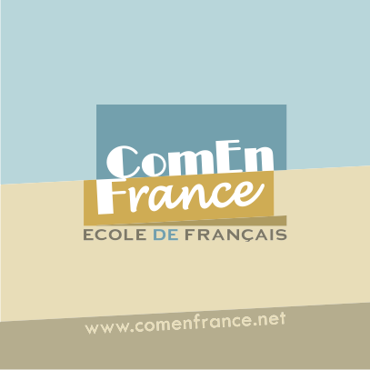 ÉCOLE DE FRANÇAIS LANGUE ÉTRANGÈRE (FLE) : COMENFRANCE