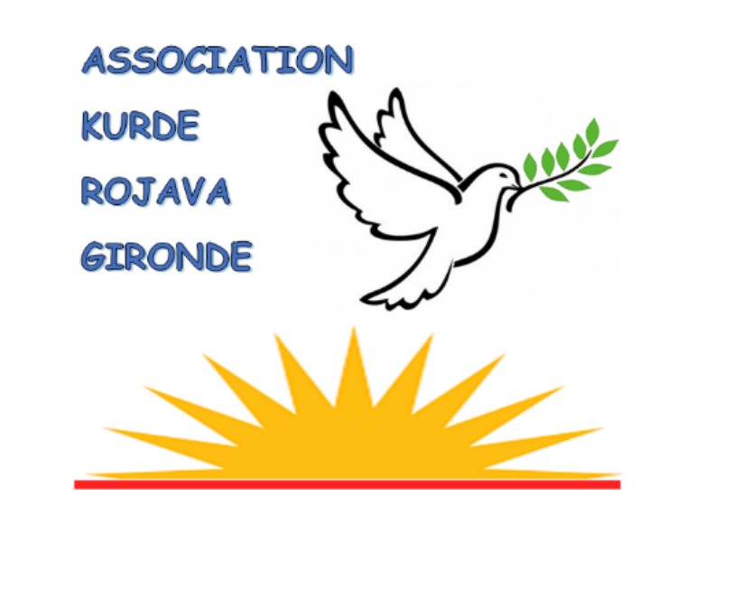 ACCOMPAGNEMENT ET LIEN SOCIAL : ASSOCIATION KURDE ROJAVA