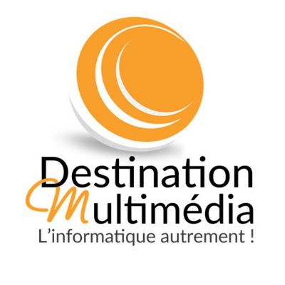 FORMATIONS DIGITALES : DESTINATION MULTIMÉDIA