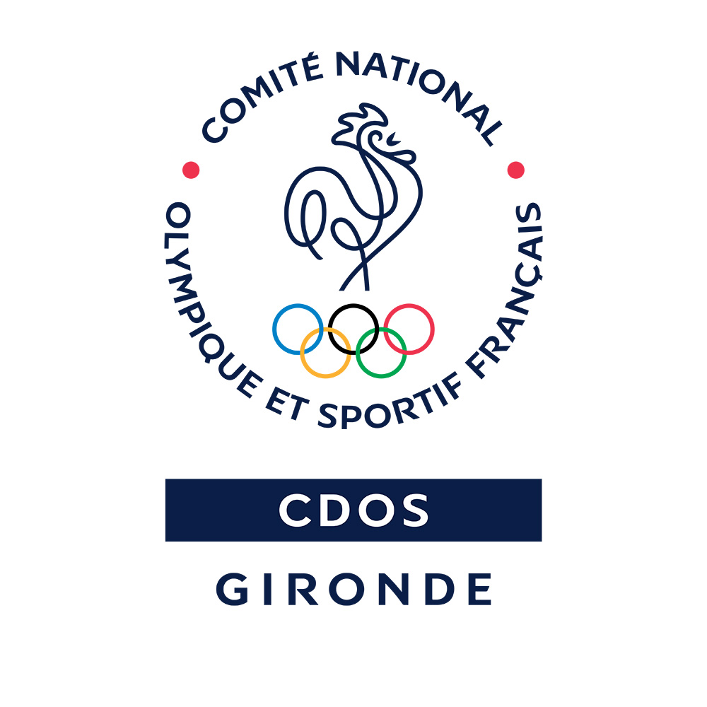 ACCOMPAGNEMENT VERS LE MÉTIER DES SPORTS : COMITÉ DÉPARTEMENTAL OLYMPIQUE ET SPORTIF DE GIRONDE