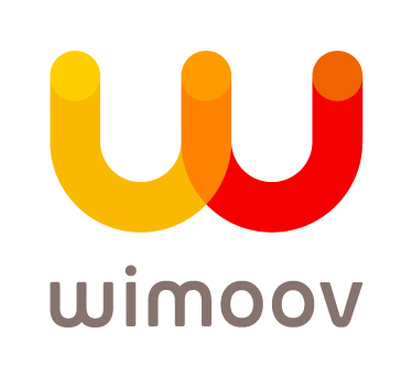 PLATEFORME MOBILITÉ WIMOOV