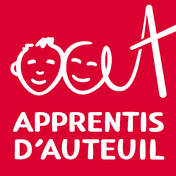 JEUNES DE 16 à 30 ANS - DISPOSITIF SKOLA MÉTIERS DE LA VIGNE : LES APPRENTIS D'AUTEUIL