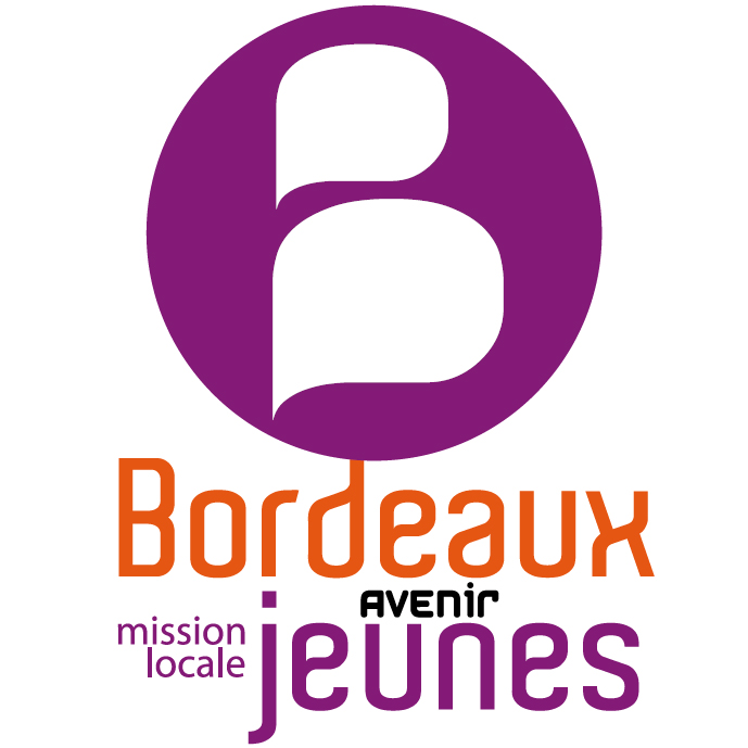 GARANTIE JEUNES MOINS DE 25 ANS : MISSION LOCALE BORDEAUX