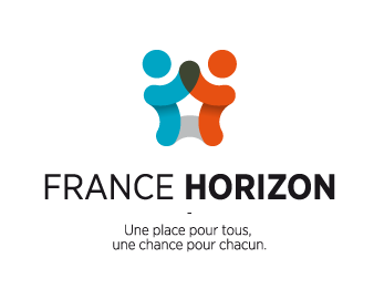 ACCCOMPAGNEMENT LOGEMENT EMPLOI : FRANCE HORIZON