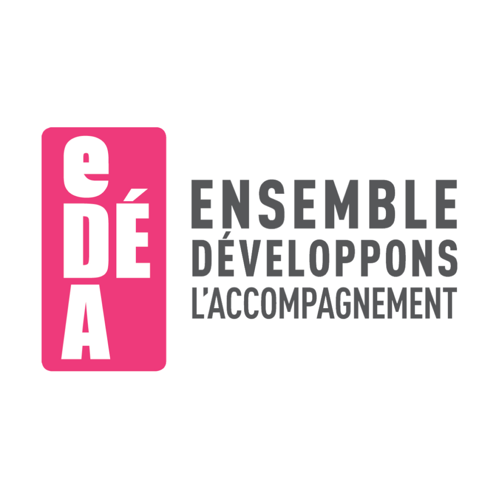 EDÉACESS : ASSOCIATION EDÉA