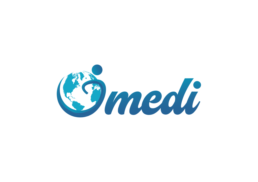 SERVICE INTERPRÉTARIAT : ASSOCIATION IMEDI