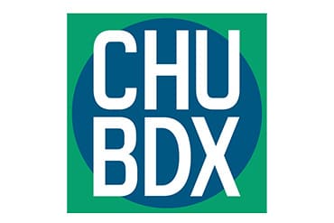 CHU PASS BORDEAUX - PASS SAINT-ANDRÉ : PERMANENCE D’ACCÈS AUX SOINS DE SANTÉ