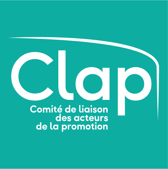 COURS ET ÉVALUATION DE FRANÇAIS : CLAP SUD-OUEST