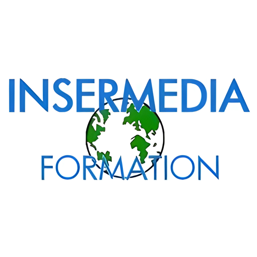 COURS DE FRANÇAIS : INSERMEDIA FORMATION