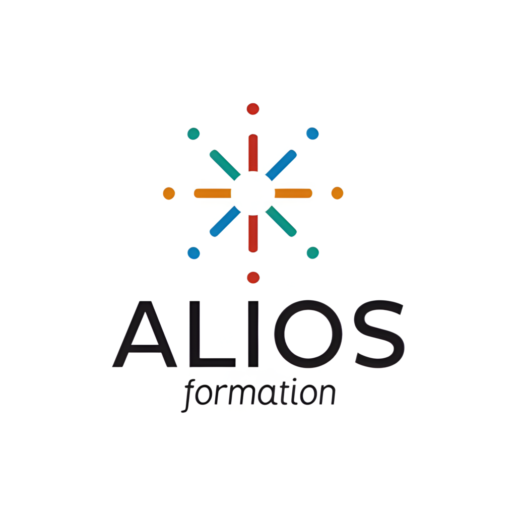 ARTICULER GESTES PROFESSIONNELS ET SAVOIRS DE BASE DANS L'AGRICULTURE : ALIOS FORMATION