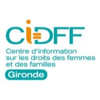 PERMANENCES JURIDIQUES : DROITS DES FEMMES ET DES FAMILLES (CIDFF)