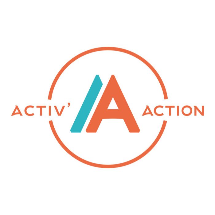 AIDE À L'EMPLOI : ACTIV'ACTION