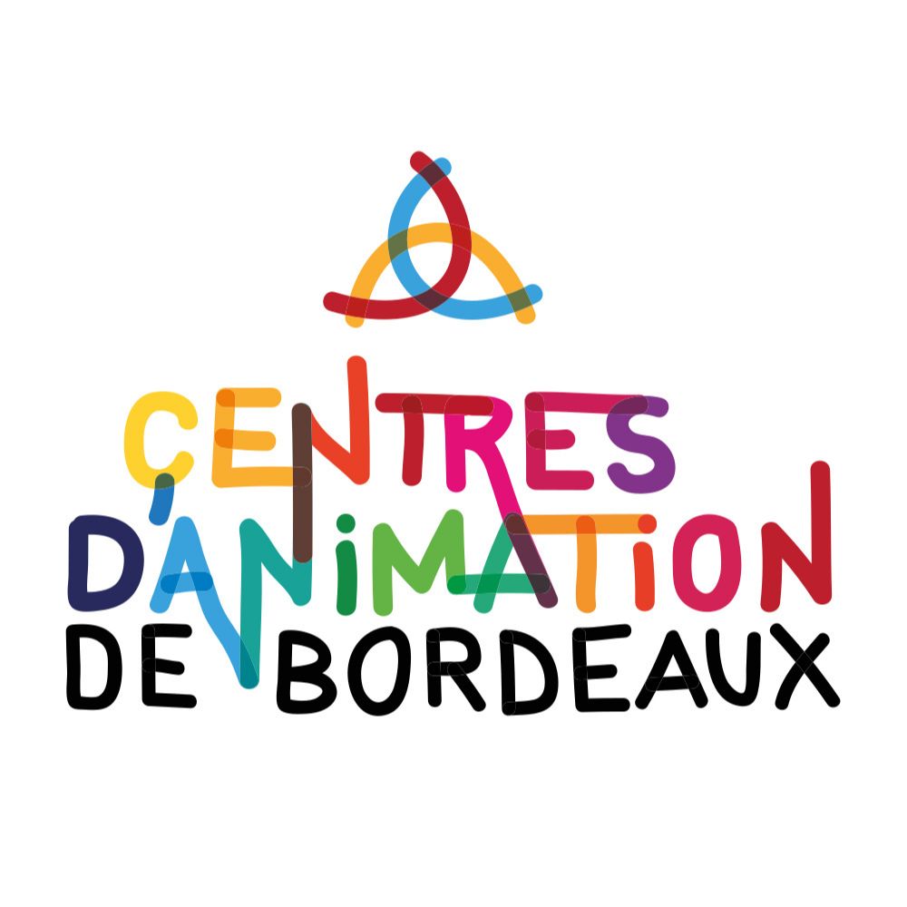 COURS DE FRANÇAIS : CENTRE D'ANIMATION BACALAN