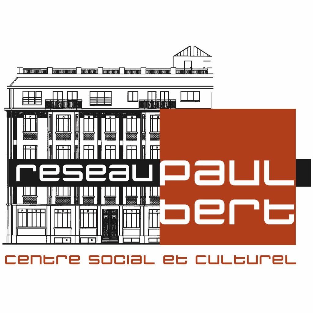 ACTIVITÉS ACCUEIL ET LIEN SOCIAL : RÉSEAU PAUL BERT