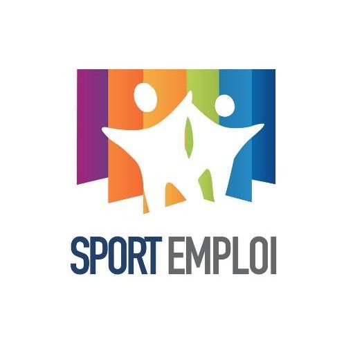 INSERTION PAR LE SPORT : SPORT EMPLOI