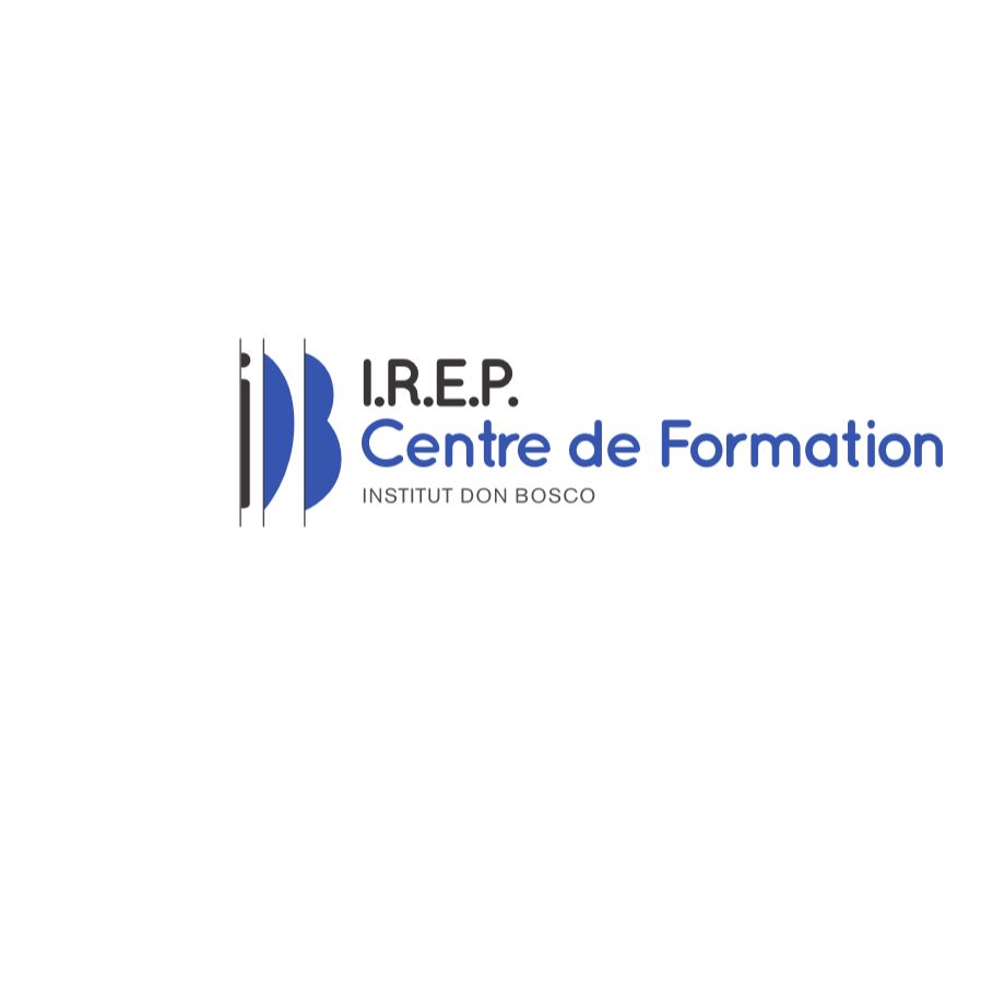 FORMATION FLE : IREP