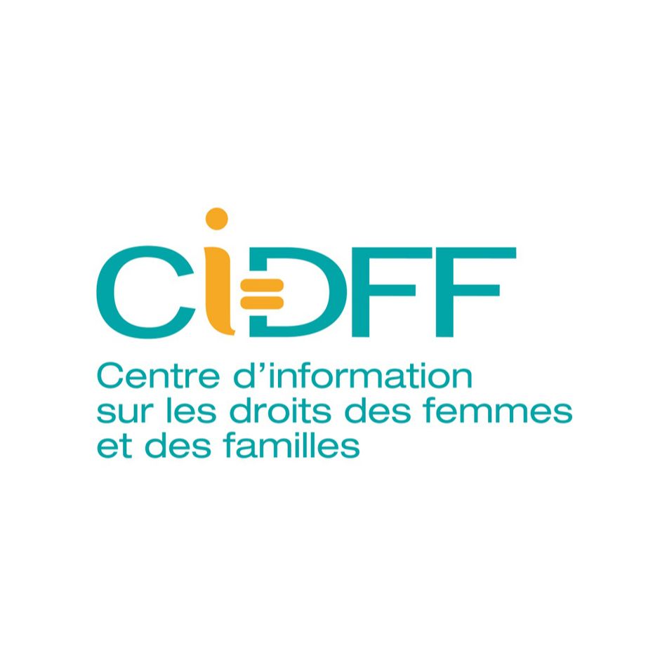 PERMANENCES JURIDIQUES : DROITS DES FEMMES ET DES FAMILLES (CIDFF)