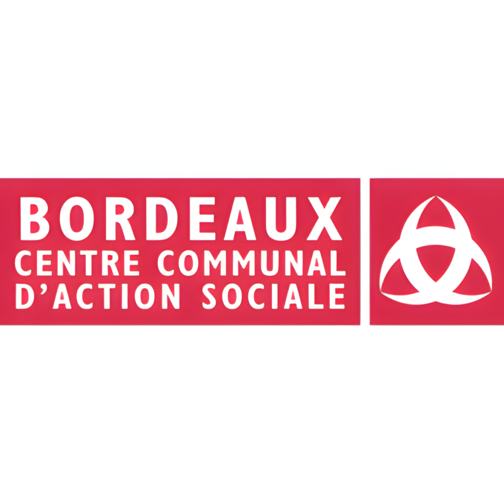 DOMICILIATION ET AIDES FINANCIÈRES : CCAS DE BORDEAUX