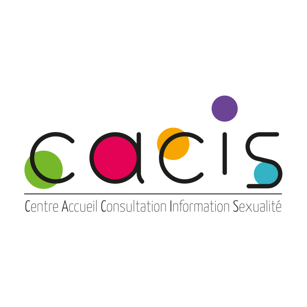 CENTRE MÉDICO-SOCIAL : CENTRE ACCUEIL CONSULTATION INFORMATION SEXUALITÉ (CACIS)