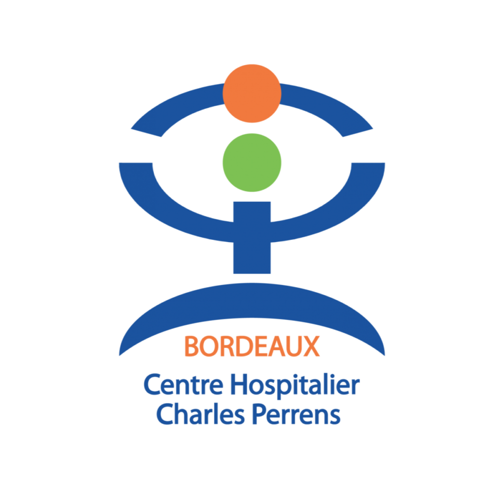 AIDES PSYCHIATRIQUES : SERVICE D’ÉVALUATION DE CRISE ET D’ORIENTATION PSYCHIATRIQUE (SECOP)