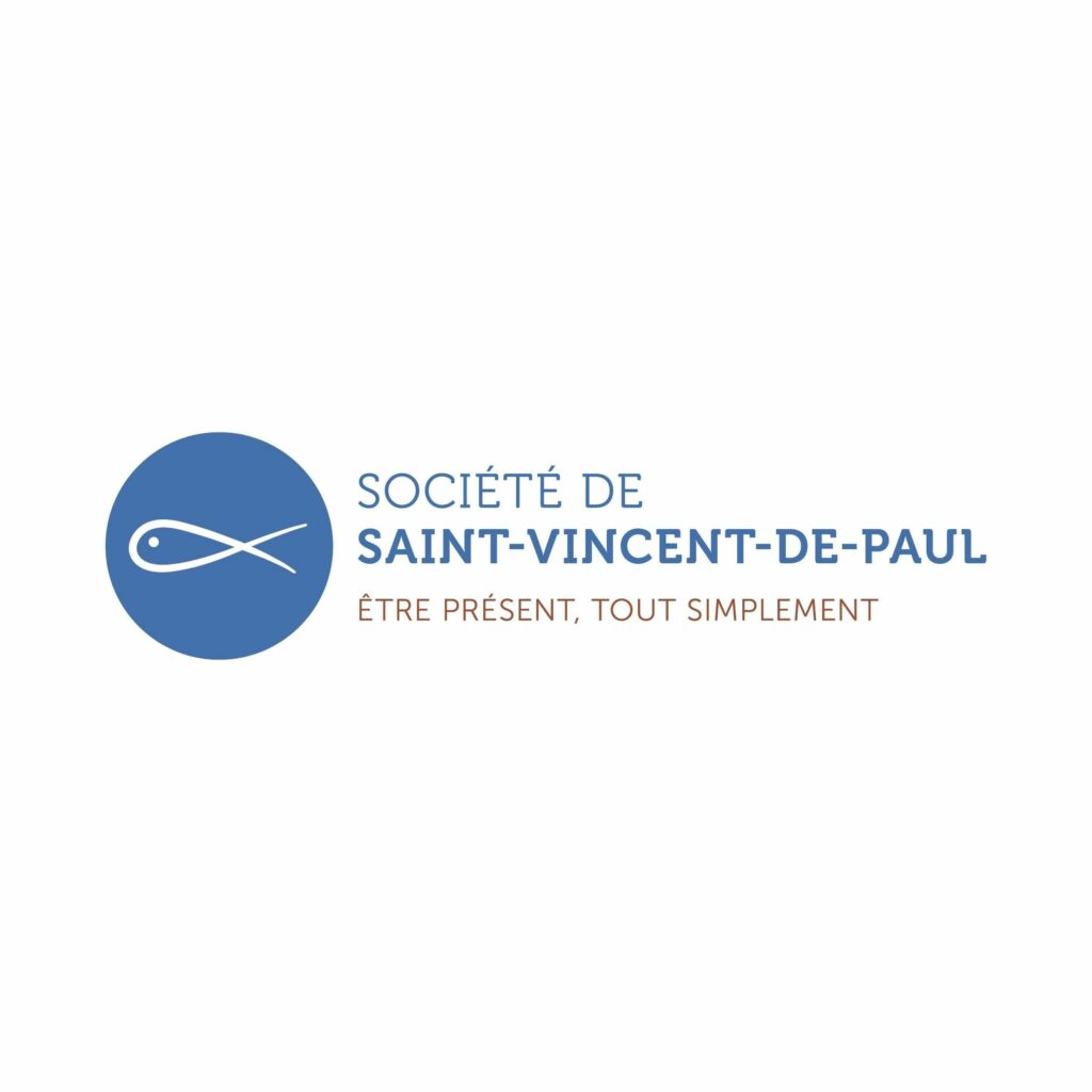 DOMICILIATION ET ACCOMPAGNEMENT SOCIAL : SOCIÉTÉ DE SAINT-VINCENT-DE-PAUL (SSVP33)
