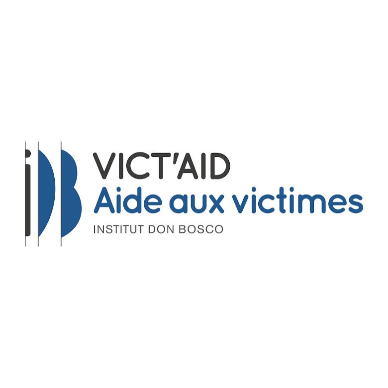 AIDE AUX VICTIMES ET VIOLENCES : VICT'AID